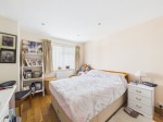 Images for Chesham, Buckinghamshire