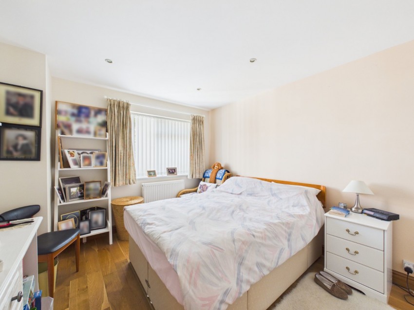 Images for Chesham, Buckinghamshire EAID:2640919782 BID:CHE