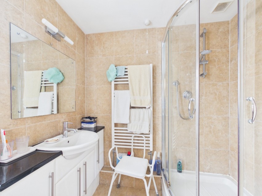 Images for Chesham, Buckinghamshire EAID:2640919782 BID:CHE