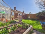 Images for Chesham, Buckinghamshire
