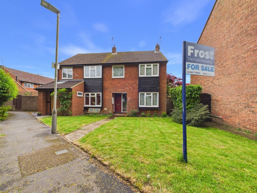 Images for Bovingdon, Hemel Hempstead, Hertfordshire EAID:2640919782 BID:CHE