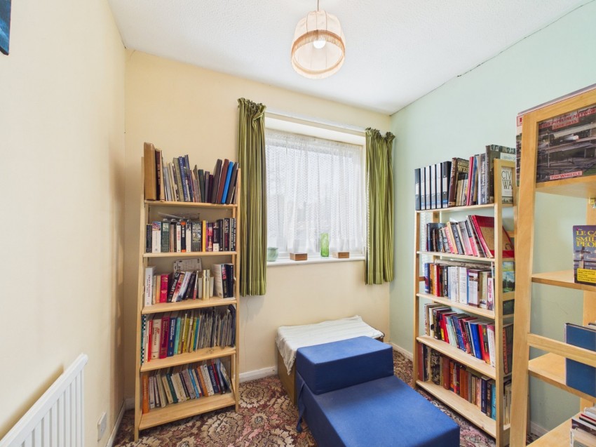 Images for Bovingdon, Hemel Hempstead, Hertfordshire EAID:2640919782 BID:CHE