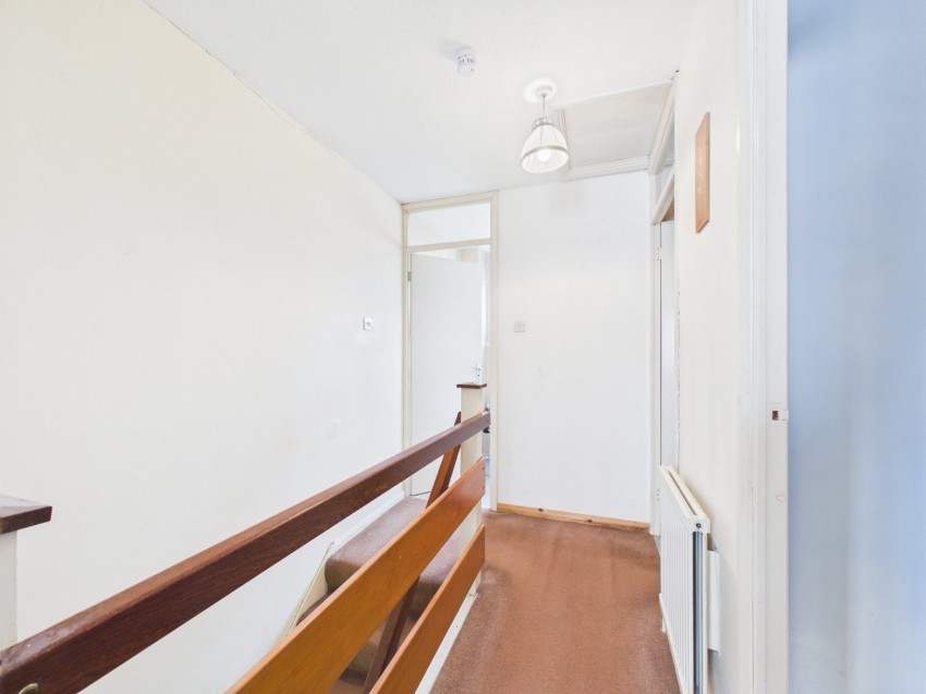 Images for Bovingdon, Hemel Hempstead, Hertfordshire EAID:2640919782 BID:CHE