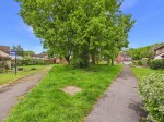 Images for Bovingdon, Hemel Hempstead, Hertfordshire