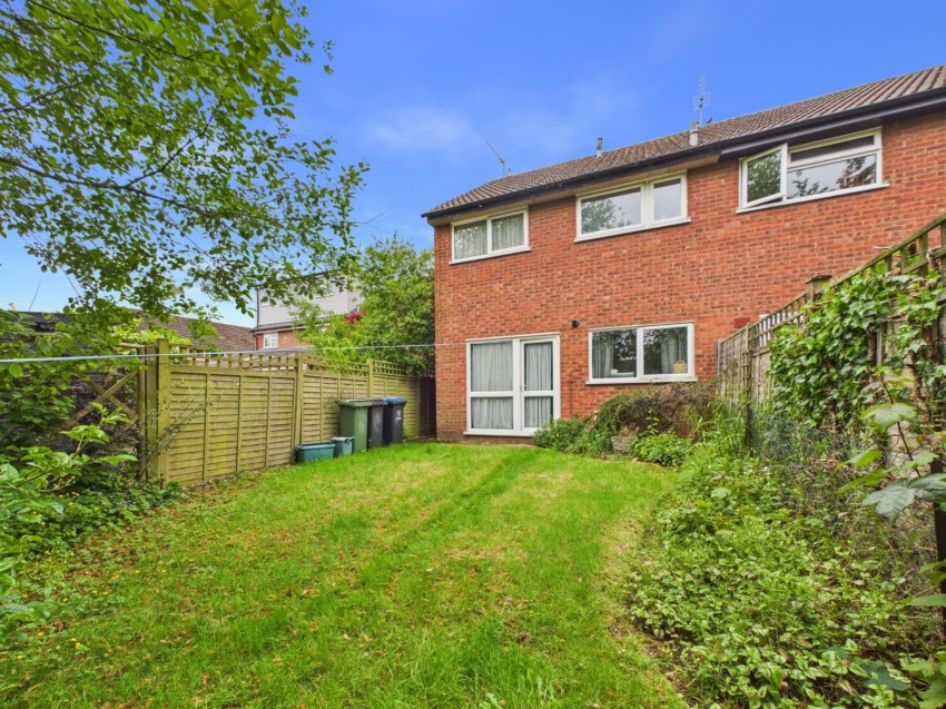 Images for Bovingdon, Hemel Hempstead, Hertfordshire EAID:2640919782 BID:CHE