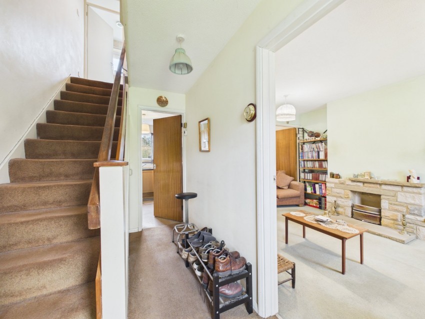 Images for Bovingdon, Hemel Hempstead, Hertfordshire EAID:2640919782 BID:CHE