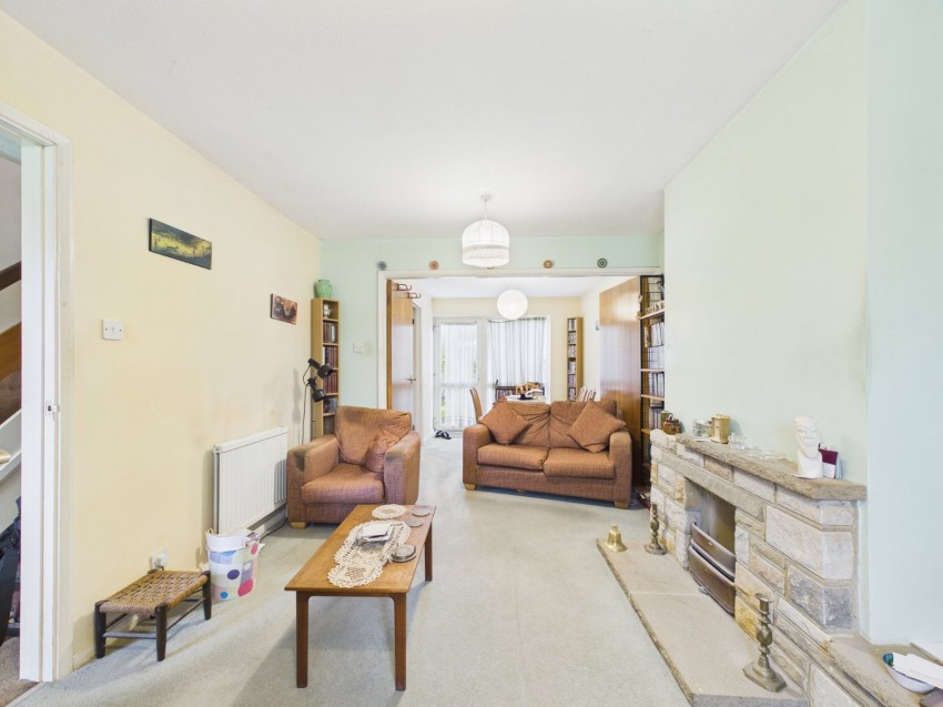 Images for Bovingdon, Hemel Hempstead, Hertfordshire EAID:2640919782 BID:CHE