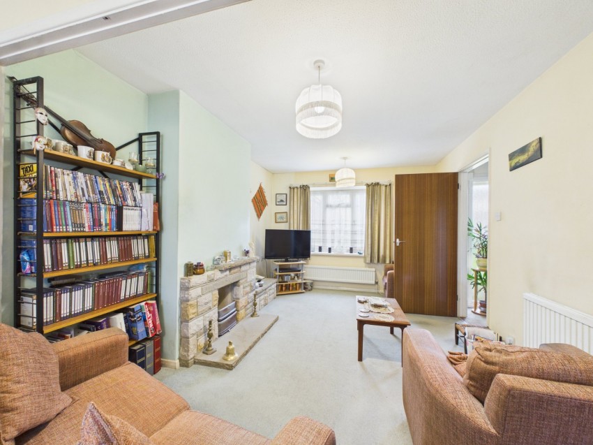 Images for Bovingdon, Hemel Hempstead, Hertfordshire EAID:2640919782 BID:CHE