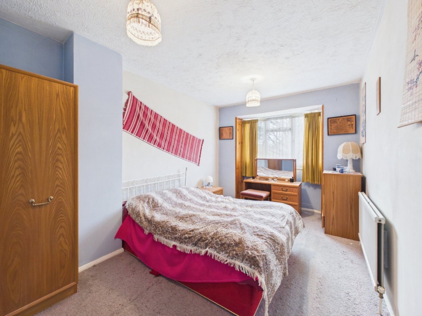 Images for Bovingdon, Hemel Hempstead, Hertfordshire EAID:2640919782 BID:CHE