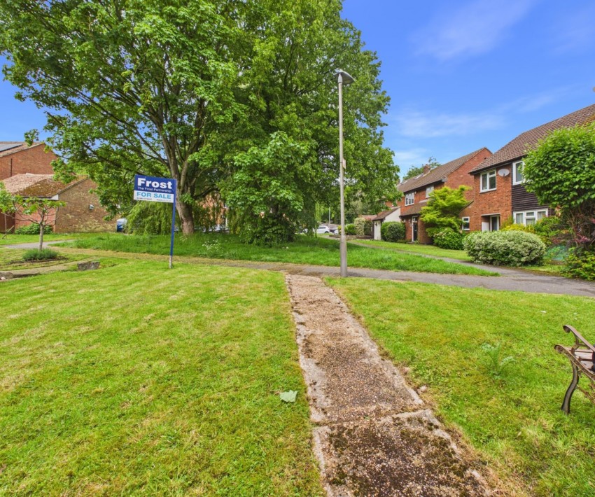 Images for Bovingdon, Hemel Hempstead, Hertfordshire EAID:2640919782 BID:CHE