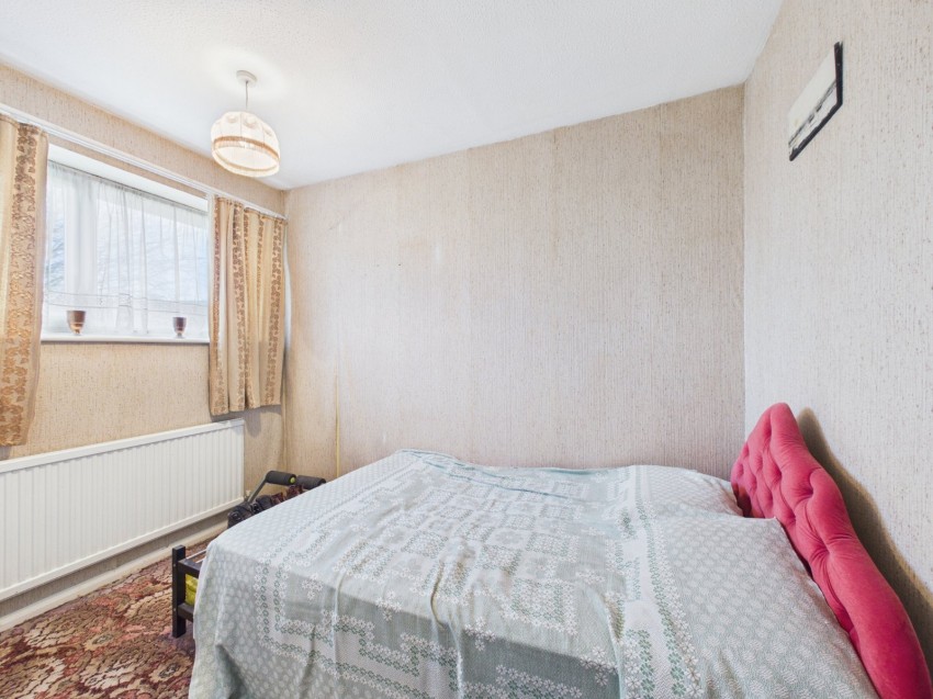 Images for Bovingdon, Hemel Hempstead, Hertfordshire EAID:2640919782 BID:CHE