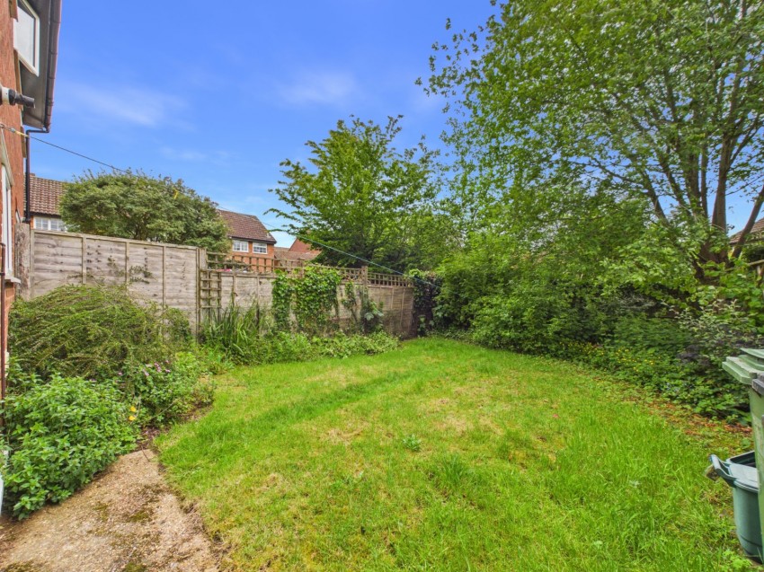 Images for Bovingdon, Hemel Hempstead, Hertfordshire EAID:2640919782 BID:CHE