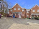 Images for Chesham, Buckinghamshire