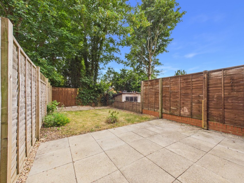 Images for Chesham, Buckinghamshire EAID:2640919782 BID:CHE