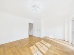 Images for Chesham, Buckinghamshire