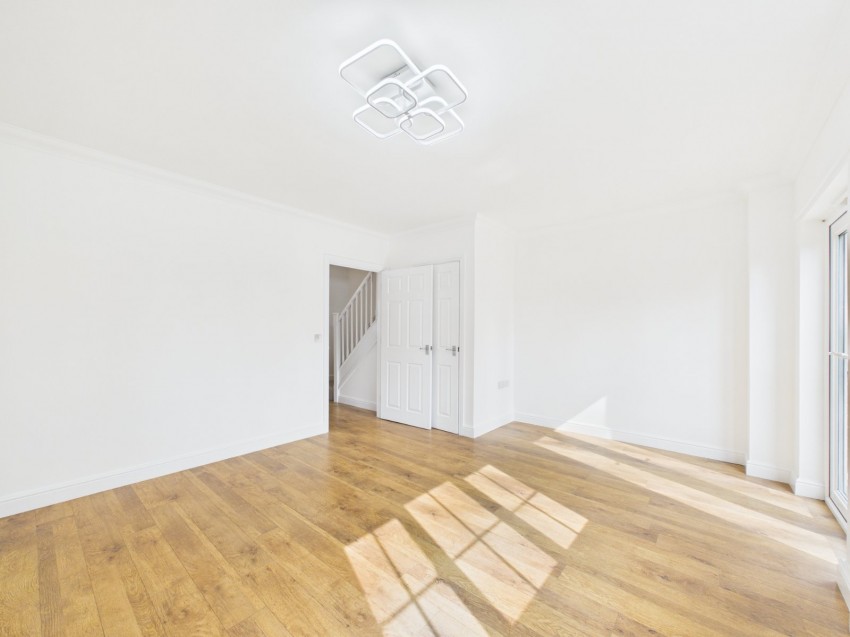 Images for Chesham, Buckinghamshire EAID:2640919782 BID:CHE