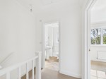 Images for Chesham, Buckinghamshire
