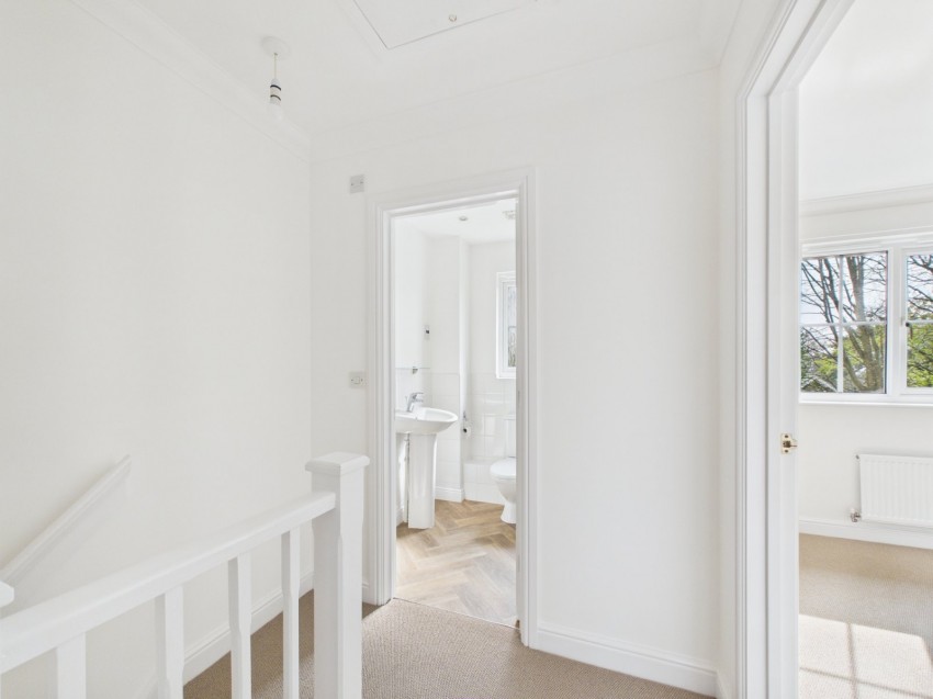 Images for Chesham, Buckinghamshire EAID:2640919782 BID:CHE