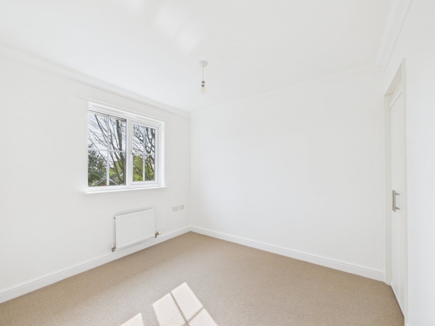 Images for Chesham, Buckinghamshire EAID:2640919782 BID:CHE
