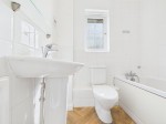 Images for Chesham, Buckinghamshire