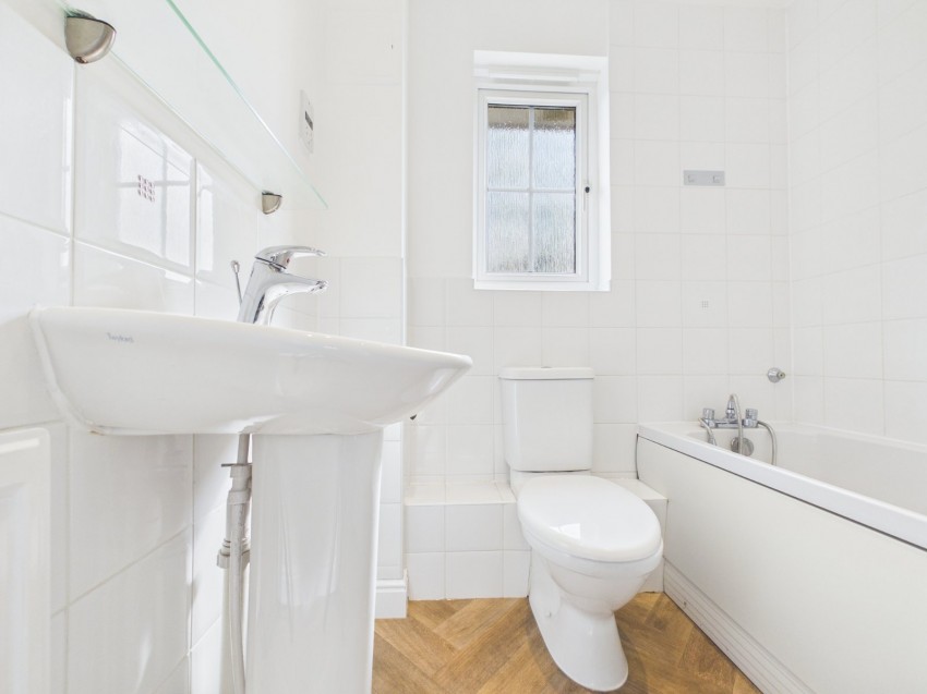 Images for Chesham, Buckinghamshire EAID:2640919782 BID:CHE