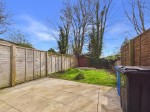 Images for Chesham, Buckinghamshire