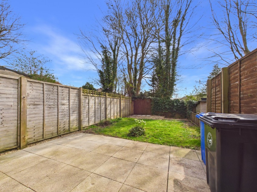 Images for Chesham, Buckinghamshire EAID:2640919782 BID:CHE