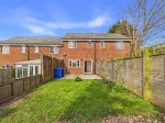 Images for Chesham, Buckinghamshire