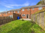 Images for Chesham, Buckinghamshire