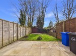 Images for Chesham, Buckinghamshire