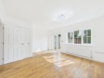 Images for Chesham, Buckinghamshire