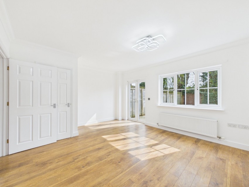 Images for Chesham, Buckinghamshire EAID:2640919782 BID:CHE
