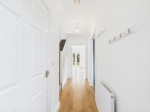 Images for Chesham, Buckinghamshire