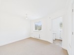 Images for Chesham, Buckinghamshire