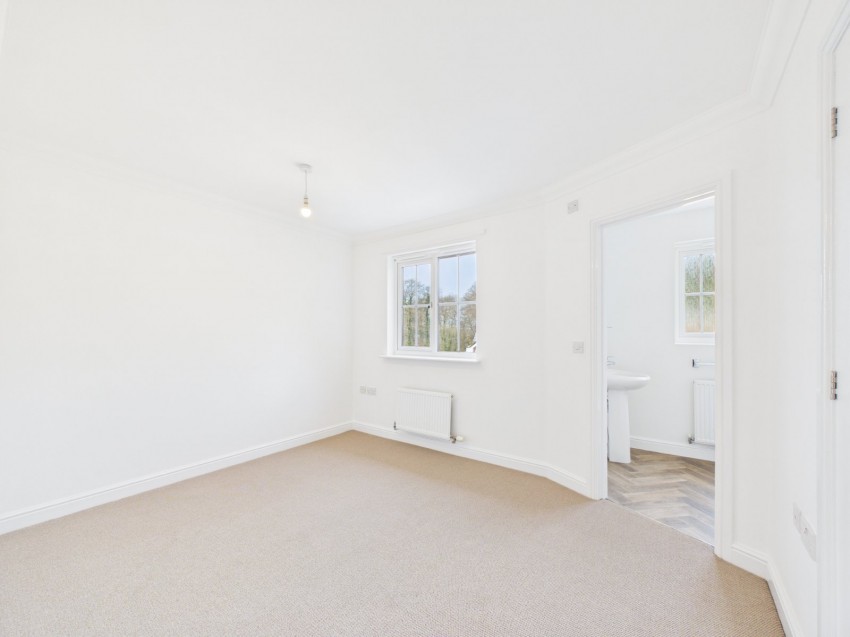 Images for Chesham, Buckinghamshire EAID:2640919782 BID:CHE