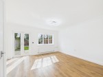 Images for Chesham, Buckinghamshire
