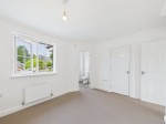 Images for Chesham, Buckinghamshire
