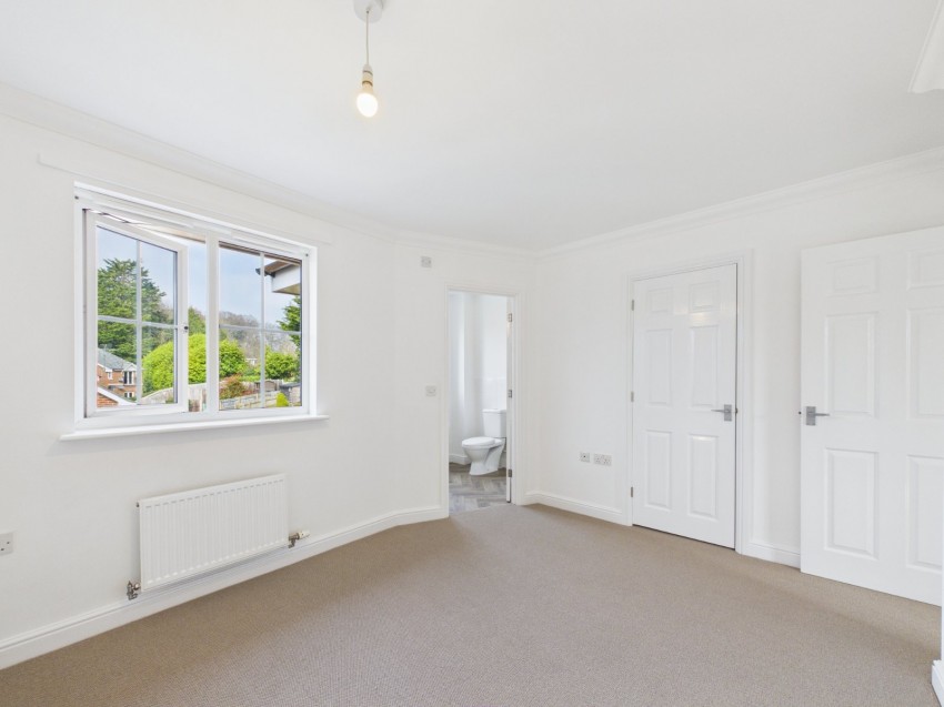 Images for Chesham, Buckinghamshire EAID:2640919782 BID:CHE