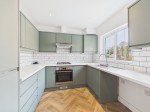 Images for Chesham, Buckinghamshire