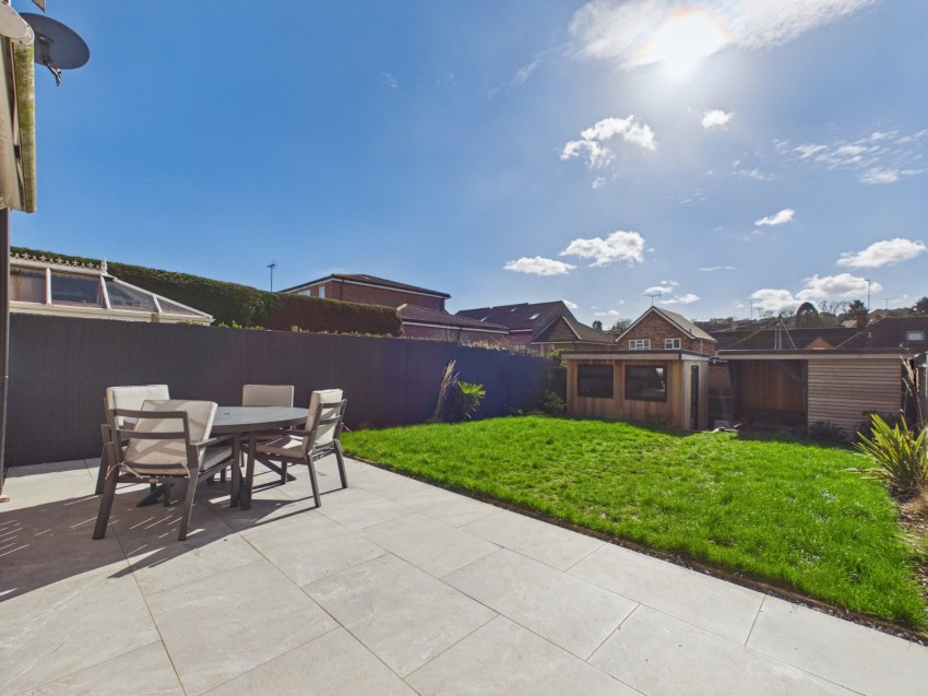 Images for Chesham, Buckinghamshire EAID:2640919782 BID:CHE