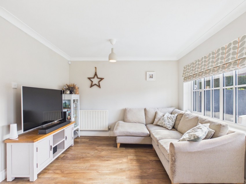 Images for Chesham, Buckinghamshire EAID:2640919782 BID:CHE