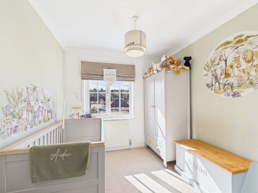 Images for Chesham, Buckinghamshire EAID:2640919782 BID:CHE