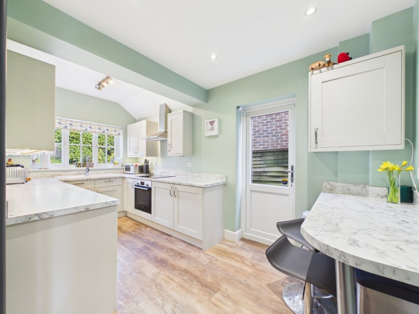 Images for Chesham, Buckinghamshire EAID:2640919782 BID:CHE