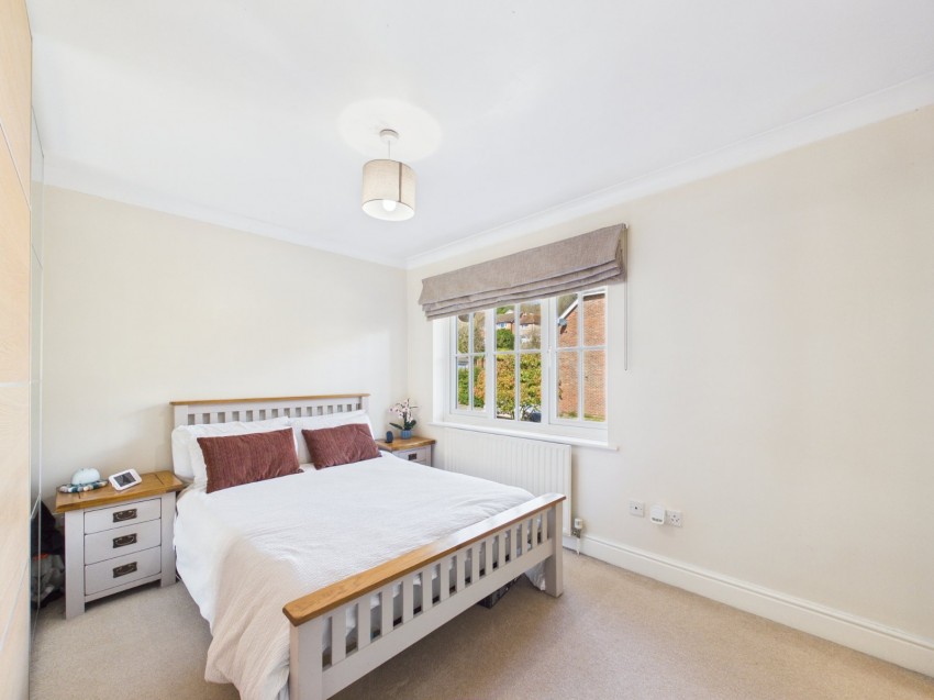 Images for Chesham, Buckinghamshire EAID:2640919782 BID:CHE