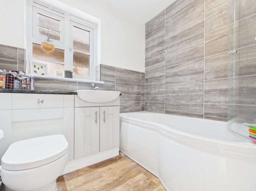 Images for Chesham, Buckinghamshire EAID:2640919782 BID:CHE