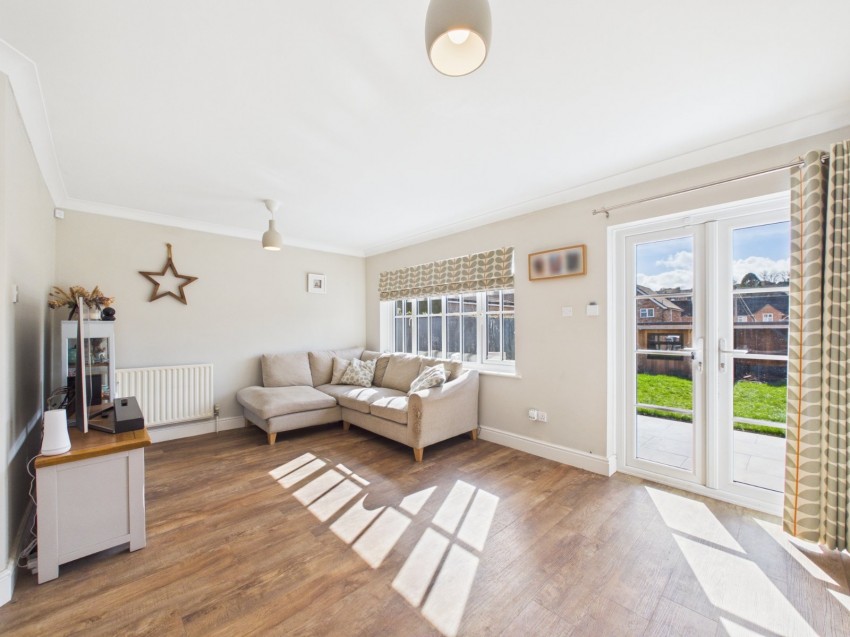 Images for Chesham, Buckinghamshire EAID:2640919782 BID:CHE