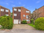 Images for Chesham, Buckinghamshire