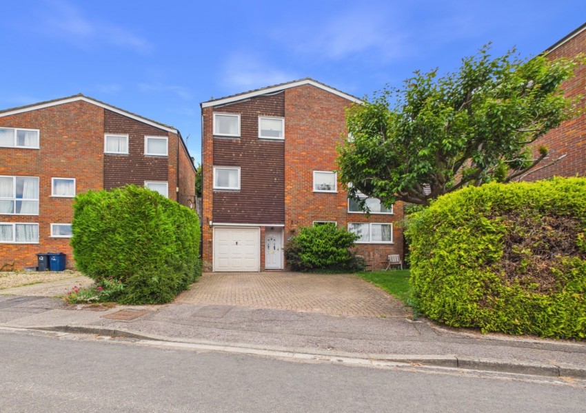 Images for Chesham, Buckinghamshire EAID:2640919782 BID:CHE