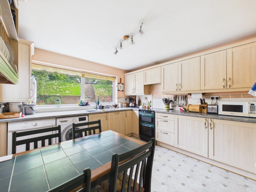 Images for Chesham, Buckinghamshire EAID:2640919782 BID:CHE