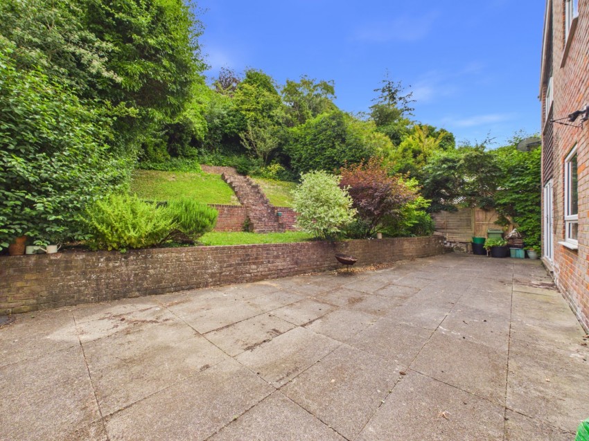 Images for Chesham, Buckinghamshire EAID:2640919782 BID:CHE